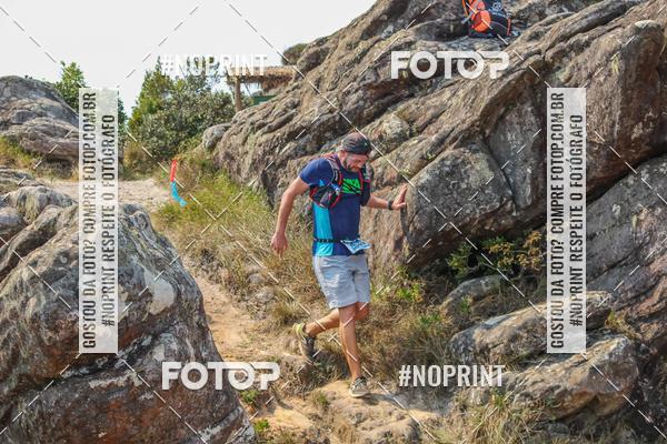 Buy your photos of the eventUltra do Itacolomi 2019 on Fotop