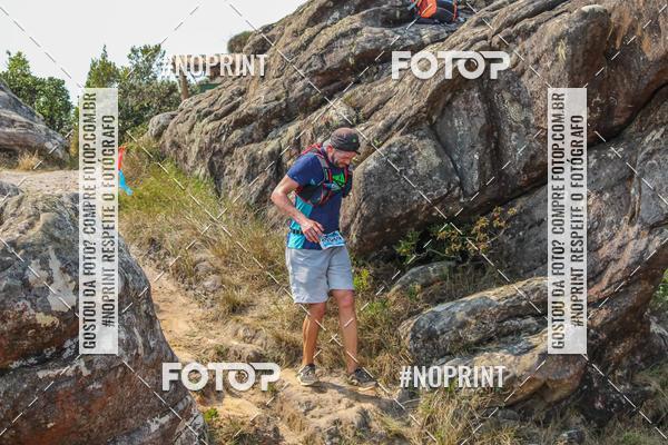Buy your photos of the eventUltra do Itacolomi 2019 on Fotop