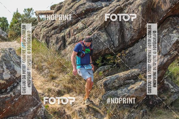 Buy your photos of the eventUltra do Itacolomi 2019 on Fotop