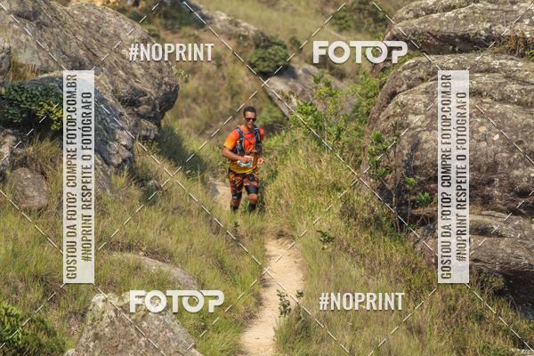 Buy your photos of the eventUltra do Itacolomi 2019 on Fotop