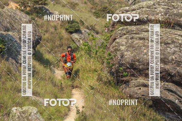 Buy your photos of the eventUltra do Itacolomi 2019 on Fotop