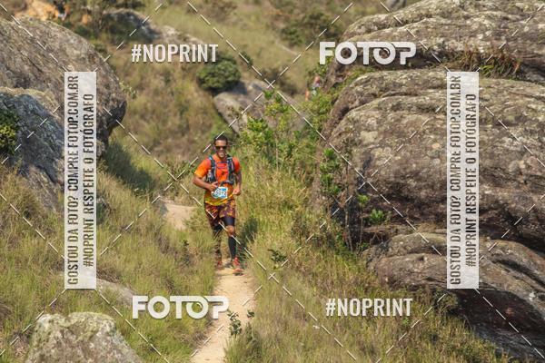Buy your photos of the eventUltra do Itacolomi 2019 on Fotop