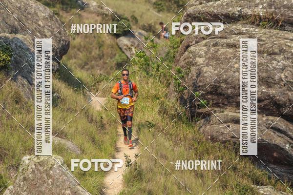 Buy your photos of the eventUltra do Itacolomi 2019 on Fotop