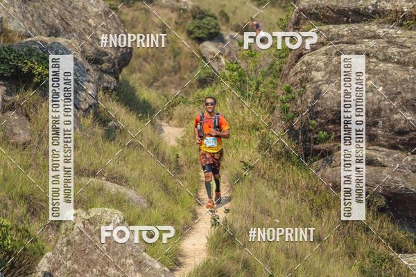 Buy your photos of the eventUltra do Itacolomi 2019 on Fotop