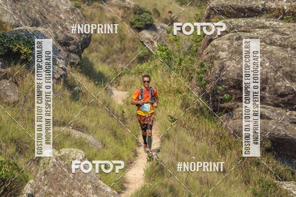 Buy your photos of the eventUltra do Itacolomi 2019 on Fotop