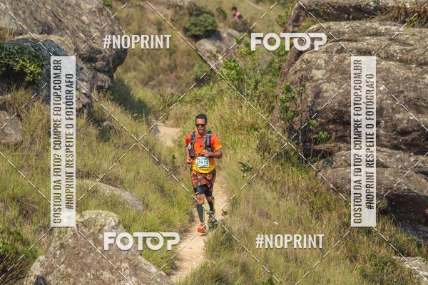 Buy your photos of the eventUltra do Itacolomi 2019 on Fotop