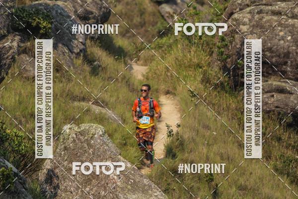 Buy your photos of the eventUltra do Itacolomi 2019 on Fotop