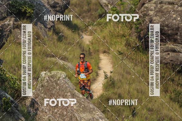 Buy your photos of the eventUltra do Itacolomi 2019 on Fotop