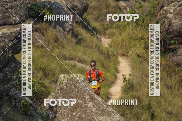 Buy your photos of the eventUltra do Itacolomi 2019 on Fotop