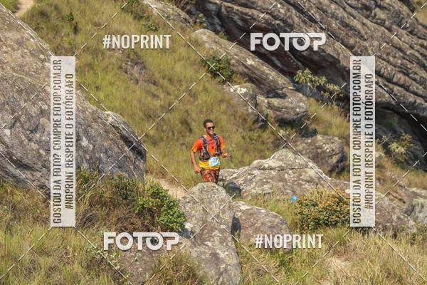 Buy your photos of the eventUltra do Itacolomi 2019 on Fotop