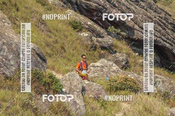 Buy your photos of the eventUltra do Itacolomi 2019 on Fotop
