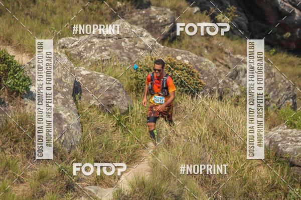 Buy your photos of the eventUltra do Itacolomi 2019 on Fotop