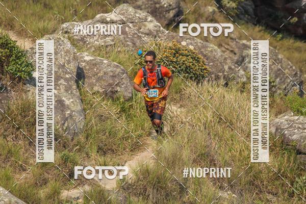 Buy your photos of the eventUltra do Itacolomi 2019 on Fotop
