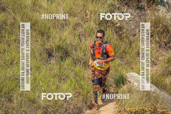 Buy your photos of the eventUltra do Itacolomi 2019 on Fotop