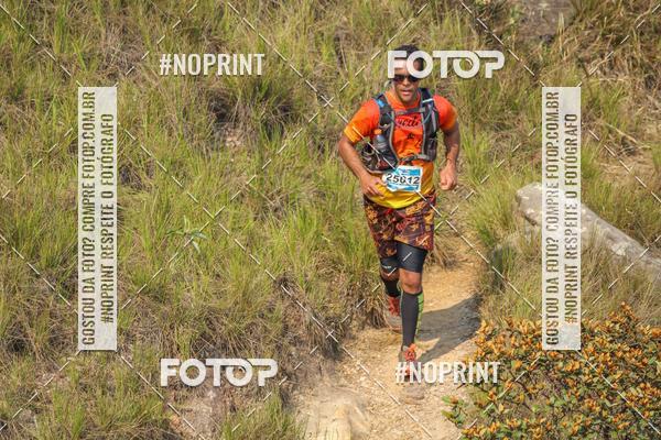 Buy your photos of the eventUltra do Itacolomi 2019 on Fotop