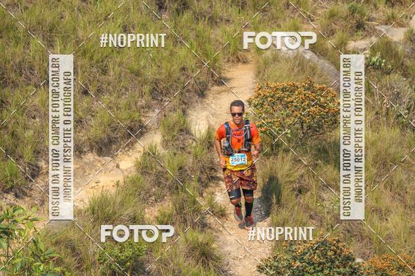 Buy your photos of the eventUltra do Itacolomi 2019 on Fotop