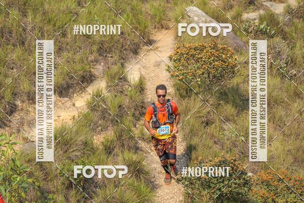 Buy your photos of the eventUltra do Itacolomi 2019 on Fotop