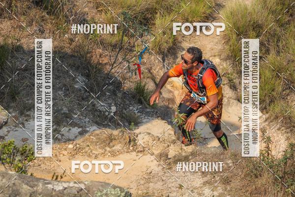 Buy your photos of the eventUltra do Itacolomi 2019 on Fotop