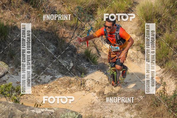 Buy your photos of the eventUltra do Itacolomi 2019 on Fotop