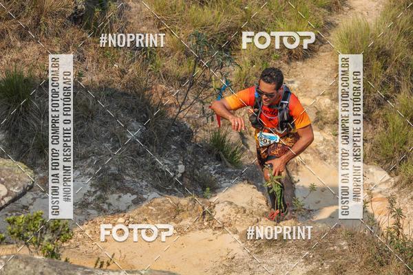 Buy your photos of the eventUltra do Itacolomi 2019 on Fotop