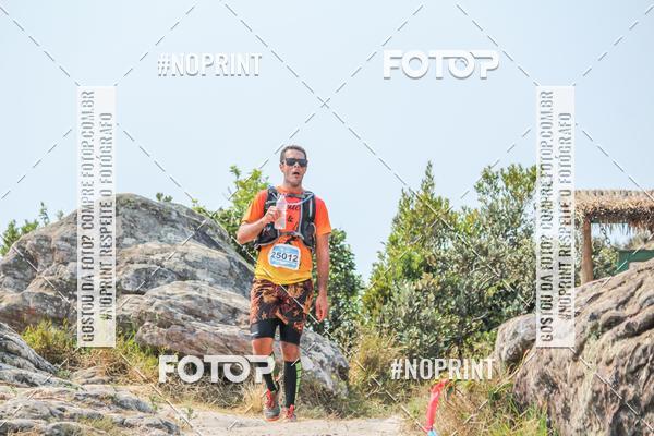 Buy your photos of the eventUltra do Itacolomi 2019 on Fotop