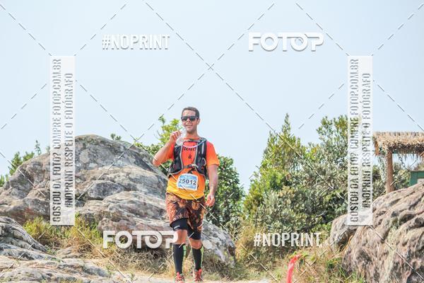 Buy your photos of the eventUltra do Itacolomi 2019 on Fotop