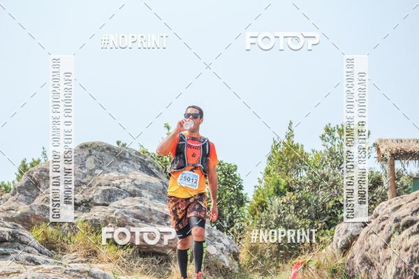 Buy your photos of the eventUltra do Itacolomi 2019 on Fotop