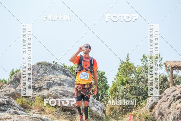 Buy your photos of the eventUltra do Itacolomi 2019 on Fotop
