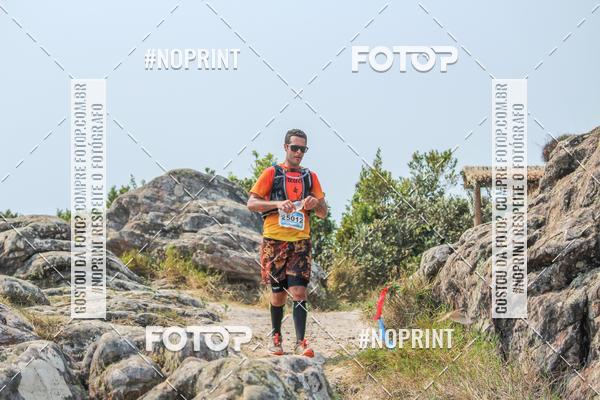 Buy your photos of the eventUltra do Itacolomi 2019 on Fotop