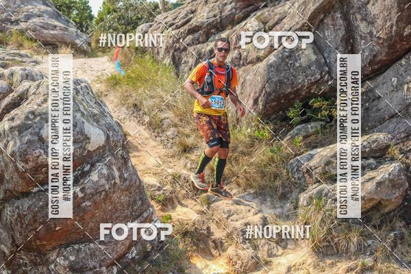 Buy your photos of the eventUltra do Itacolomi 2019 on Fotop
