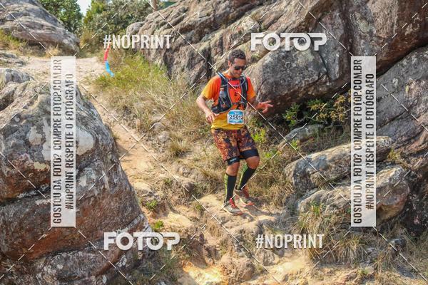 Buy your photos of the eventUltra do Itacolomi 2019 on Fotop