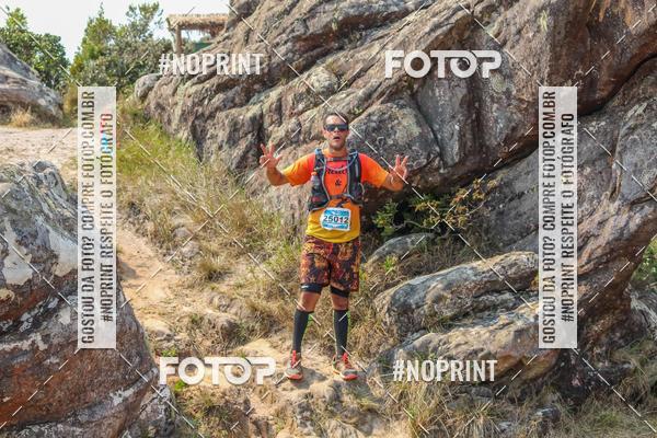 Buy your photos of the eventUltra do Itacolomi 2019 on Fotop
