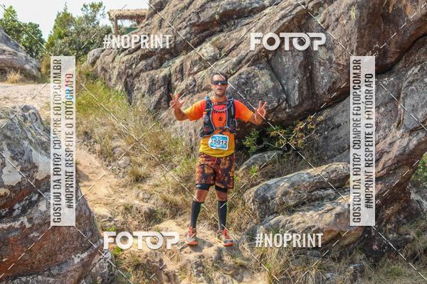 Buy your photos of the eventUltra do Itacolomi 2019 on Fotop