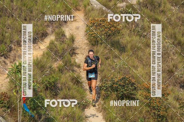 Buy your photos of the eventUltra do Itacolomi 2019 on Fotop