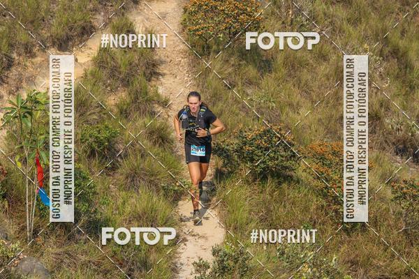 Buy your photos of the eventUltra do Itacolomi 2019 on Fotop