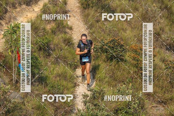 Buy your photos of the eventUltra do Itacolomi 2019 on Fotop
