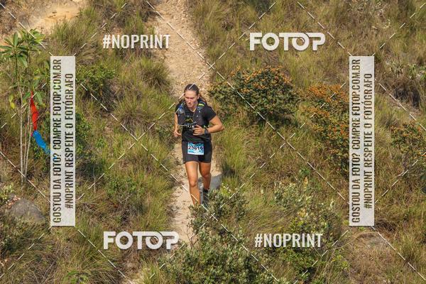 Buy your photos of the eventUltra do Itacolomi 2019 on Fotop