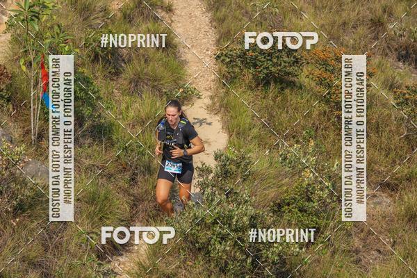 Buy your photos of the eventUltra do Itacolomi 2019 on Fotop