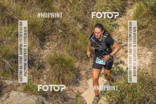 Buy your photos of the eventUltra do Itacolomi 2019 on Fotop
