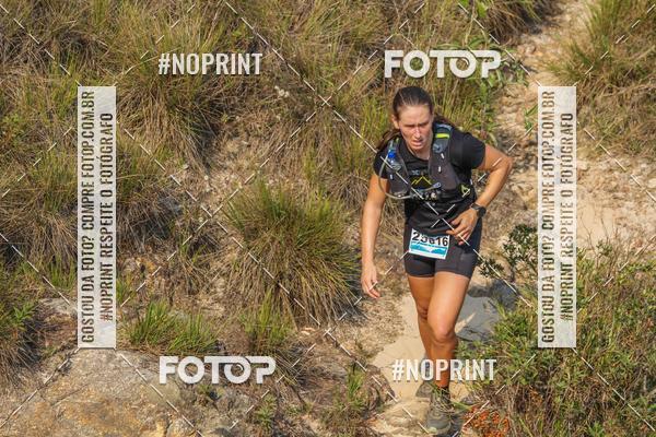 Buy your photos of the eventUltra do Itacolomi 2019 on Fotop