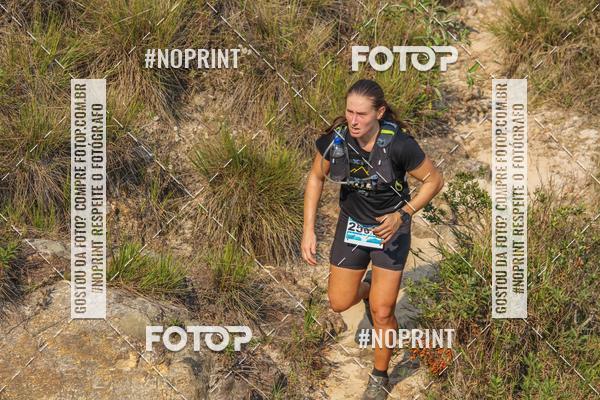 Buy your photos of the eventUltra do Itacolomi 2019 on Fotop
