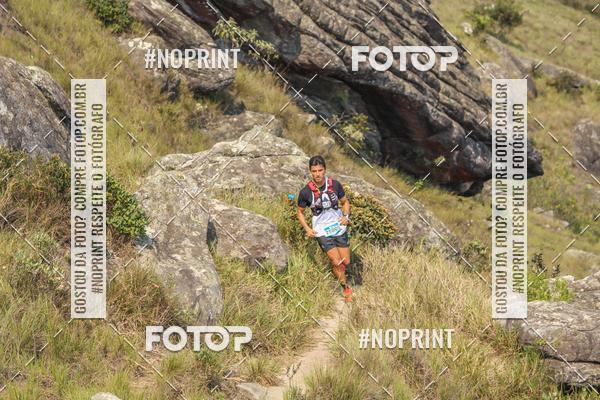 Buy your photos of the eventUltra do Itacolomi 2019 on Fotop