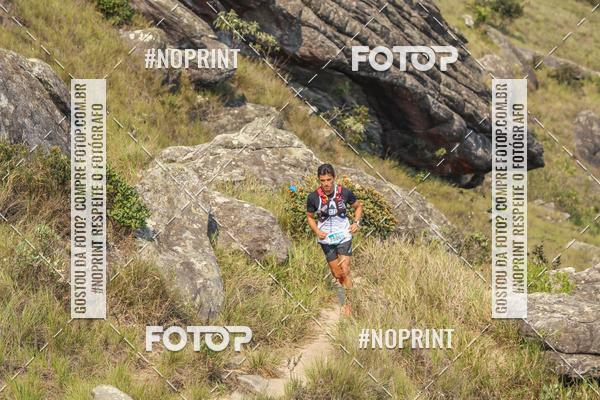 Buy your photos of the eventUltra do Itacolomi 2019 on Fotop