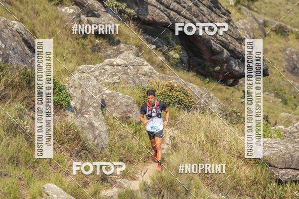 Buy your photos of the eventUltra do Itacolomi 2019 on Fotop