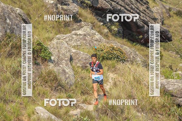 Buy your photos of the eventUltra do Itacolomi 2019 on Fotop