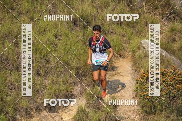 Buy your photos of the eventUltra do Itacolomi 2019 on Fotop