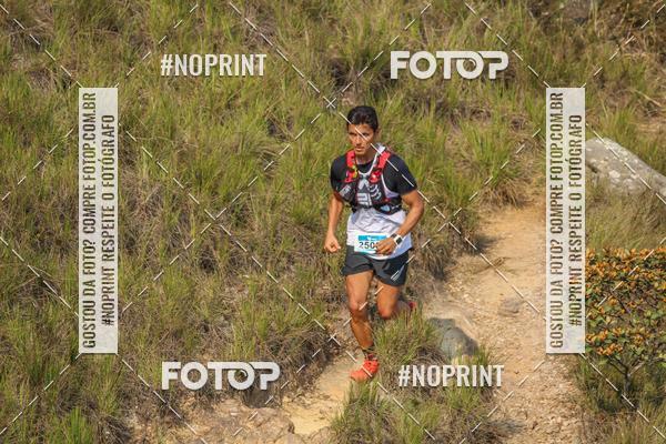 Buy your photos of the eventUltra do Itacolomi 2019 on Fotop