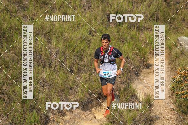 Buy your photos of the eventUltra do Itacolomi 2019 on Fotop