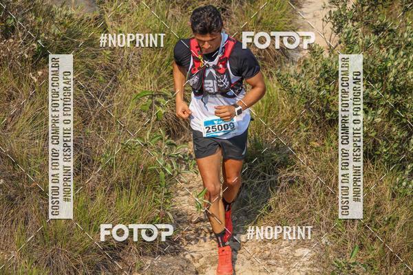 Buy your photos of the eventUltra do Itacolomi 2019 on Fotop