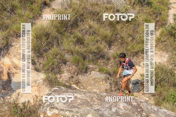 Buy your photos of the eventUltra do Itacolomi 2019 on Fotop